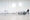 Trailermate 3150kg (788 x 231 cm) PRO paadihaagis - Image 4
