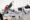 Trailermate 1900kg (691 x 210 cm) PRO paadihaagis - Image 7
