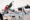 Trailermate 3150kg (788 x 231 cm) PRO paadihaagis - Image 10