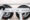 Trailermate 3150kg (788 x 231 cm) PRO paadihaagis - Image 8