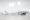 Trailermate 3150kg (788 x 231 cm) PRO paadihaagis - Image 3