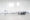 Trailermate 3150kg (788 x 231 cm) PRO paadihaagis - Image 2