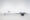 Trailermate 750kg (580 x 209 cm) paadihaagis - Image 2