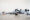 Trailermate 750kg (580 x 209 cm) paadihaagis - Image 4