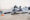 Trailermate 750kg (580 x 209 cm) paadihaagis - Image 5