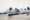 Trailermate 750kg (580 x 209 cm) paadihaagis - Image 6