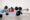 Trailermate 750kg (580 x 209 cm) paadihaagis - Image 8