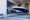 Trailermate 10000kg (1101 x 259 cm) (Traktorimudel) - Image 3