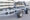 Trailermate 10000kg (1101 x 259 cm) (Traktorimudel) - Image 5