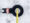 Trailermate 10000kg (1101 x 259 cm) (Traktorimudel) - Image 8