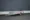 Trailermate 1T 750kg (400 x 150 cm) haagis - Image 1
