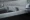 Trailermate 1T 750kg (400 x 150 cm) haagis - Image 5