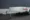 Trailermate 1T 750kg (400 x 150 cm) haagis - Image 3