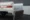 Trailermate 1T 750kg (400 x 150 cm) haagis - Image 4