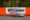 Trailermate 1T 750kg (400 x 150 cm) haagis - Image 2