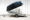 Trailermate 1T 750kg (300 x 150 cm) kattegahaagis - Image 4