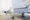 Trailermate 1T 1600kg (350 x 150 cm) kattegahaagis - Image 5