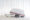 Trailermate 1T 1600kg (350 x 150 cm) kattegahaagis - Image 6