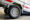 Trailermate 1T 1600kg (350 x 150 cm) kattegahaagis - Image 7