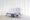 Trailermate 1T 1600kg (350 x 150 cm) kattegahaagis - Image 3