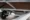 Trailermate 1T 750kg (350 x 185 cm) haagis - Image 5