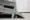 Trailermate 1T 750kg (350 x 185 cm) haagis - Image 6