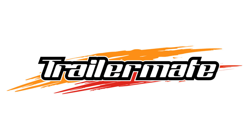 trailermate logo valge rgb
