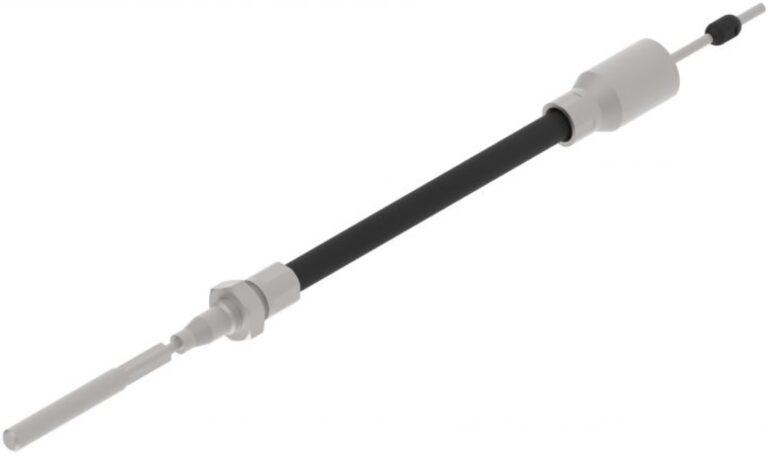 Knott piduritross 1430/1640mm Keermega, 33921-1.16