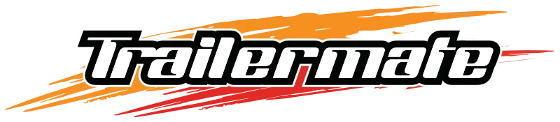 Trailermate