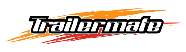 Trailermate